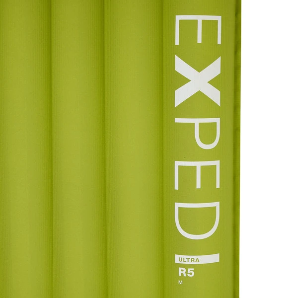 Exped ULTRA 5R Isomatte LICHEN 6 Exped ULTRA 5R Isomatte LICHEN – Bild 4