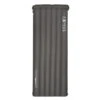 Exped ULTRA 7R Isomatte GREYGOOSE -Outdoor Verkauf 5637921127 a ultra 7r exped 24