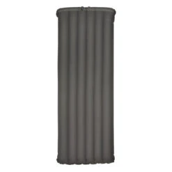 Exped ULTRA 7R Isomatte GREYGOOSE -Outdoor Verkauf 5637921127 b ultra 7r exped 24