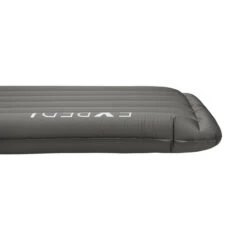 Exped ULTRA 7R Isomatte GREYGOOSE -Outdoor Verkauf 5637921127 c ultra 7r exped 24