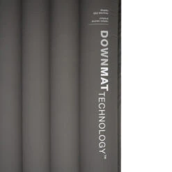 Exped ULTRA 7R Isomatte GREYGOOSE -Outdoor Verkauf 5637921127 d ultra 7r exped 24