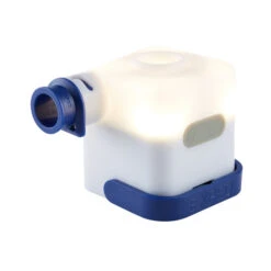 Exped WIDGET Luftpumpe WHITE -Outdoor Verkauf 5637921137 b widget exped 24