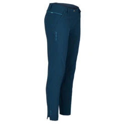 Outdoor Verkauf -Outdoor Verkauf 5637921742 h womens skomer pants ii vaude 24