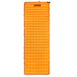 Nemo TENSOR INSULATED LONG WIDE Isomatte TORCH