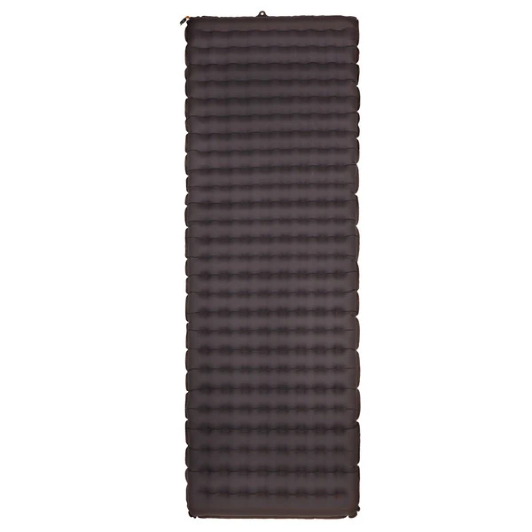 Nemo TENSOR INSULATED LONG WIDE Isomatte TORCH 4 Nemo TENSOR INSULATED LONG WIDE Isomatte TORCH – Bild 2