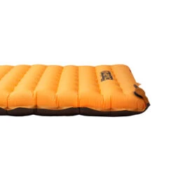 Nemo TENSOR INSULATED LONG WIDE Isomatte TORCH 8 Nemo TENSOR INSULATED LONG WIDE Isomatte TORCH -Outdoor Verkauf 5637921963 c tensor insulated long wide 2022 nemo 24