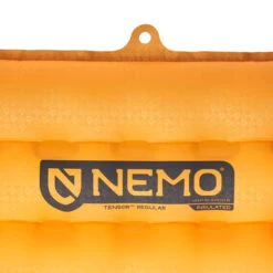 Nemo TENSOR INSULATED LONG WIDE Isomatte TORCH 9 Nemo TENSOR INSULATED LONG WIDE Isomatte TORCH -Outdoor Verkauf 5637921963 d tensor insulated long wide 2022 nemo 24