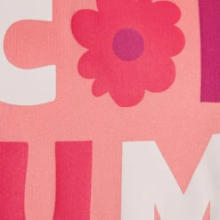 Columbia MIRROR CREEK SHORT SLEEVE GRAPHIC SHIRT Kinder Funktionsshirt CORAL REEF FLOWERY TYPE 8 Columbia MIRROR CREEK SHORT SLEEVE GRAPHIC SHIRT Kinder Funktionsshirt CORAL REEF FLOWERY TYPE -Outdoor Verkauf 5637921985 c mirror creek short sleeve graphic shirt columbia 24