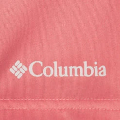 Columbia MIRROR CREEK SHORT SLEEVE GRAPHIC SHIRT Kinder Funktionsshirt CORAL REEF FLOWERY TYPE 9 Columbia MIRROR CREEK SHORT SLEEVE GRAPHIC SHIRT Kinder Funktionsshirt CORAL REEF FLOWERY TYPE -Outdoor Verkauf 5637921985 d mirror creek short sleeve graphic shirt columbia 24