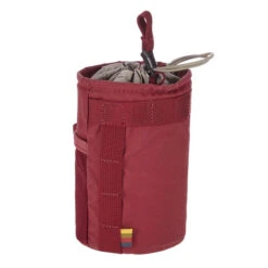 FJÄLLRÄVEN Fjällräven S/F SNACK BAG Lenkertasche OX RED -Outdoor Verkauf 5637922836 c sf snack bag fjaellraeven 24