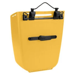 FJÄLLRÄVEN Fjällräven S/F COOL CAVE Fahrradtaschen OCHRE -Outdoor Verkauf 5637922866 f sf cool cave fjaellraeven 24