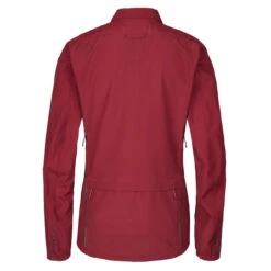FJÄLLRÄVEN Fjällräven S/F RIDER' S WIND JACKET W Damen Windbreaker POMEGRANATE RED -Outdoor Verkauf 5637922919 d sf rider s wind jacket w fjaellraeven 24