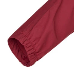 FJÄLLRÄVEN Fjällräven S/F RIDER' S WIND JACKET W Damen Windbreaker POMEGRANATE RED -Outdoor Verkauf 5637922919 e sf rider s wind jacket w fjaellraeven 24