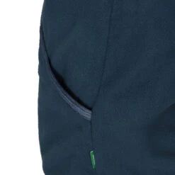 Vaude PULEX VEST Kinder Fleeceweste DARK SEA 9 Vaude PULEX VEST Kinder Fleeceweste DARK SEA -Outdoor Verkauf 5637923242 d pulex vest vaude 24