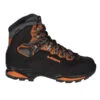 Lowa CAMINO EVO GTX W Herren Trekkingstiefel SCHWARZ/ORANGE -Outdoor Verkauf 5637924041 b camino evo gtx w lowa 24