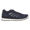 Lowa AXOS GTX LO WS Damen Wanderschuhe NAVY/EISBLAU 2 Lowa AXOS GTX LO WS Damen Wanderschuhe NAVY/EISBLAU -Outdoor Verkauf 5637924335 a axos gtx lo ws lowa 24