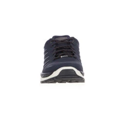 Lowa AXOS GTX LO WS Damen Wanderschuhe NAVY/EISBLAU -Outdoor Verkauf 5637924335 d axos gtx lo ws lowa 24