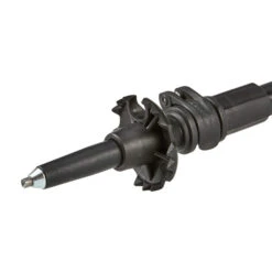 Leki KHUMBU Unisex Trekkingstöcke DARK ANTHRACITE-WHITE-BRIGHT R -Outdoor Verkauf 5637924904 d khumbu leki 24