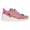 Ecco BIOM K1 SHOE Kinder Freizeitschuhe DAMASK ROSE/DAMASK ROSE/PINK N 1 Ecco BIOM K1 SHOE Kinder Freizeitschuhe DAMASK ROSE/DAMASK ROSE/PINK N -Outdoor Verkauf 5637925203 a biom k1 shoe ecco 24