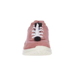Ecco BIOM K1 SHOE Kinder Freizeitschuhe DAMASK ROSE/DAMASK ROSE/PINK N -Outdoor Verkauf 5637925203 d biom k1 shoe ecco 24