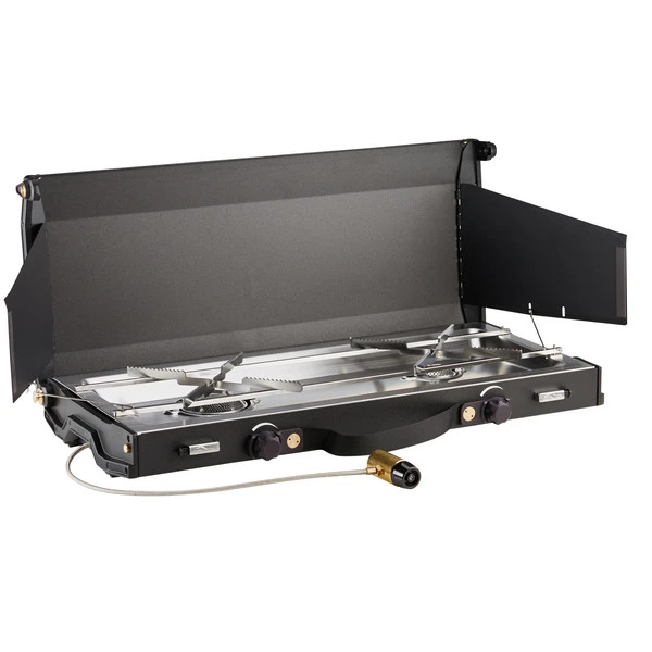 Primus ALIKA STOVE DE Gaskocher NOCOLOR 3 Primus ALIKA STOVE DE Gaskocher NOCOLOR