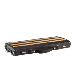 Primus ALIKA STOVE DE Gaskocher NOCOLOR 8 Primus ALIKA STOVE DE Gaskocher NOCOLOR -Outdoor Verkauf 5637925672 c alika stove de primus 24