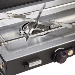 Primus ALIKA STOVE DE Gaskocher NOCOLOR 9 Primus ALIKA STOVE DE Gaskocher NOCOLOR -Outdoor Verkauf 5637925672 d alika stove de primus 24