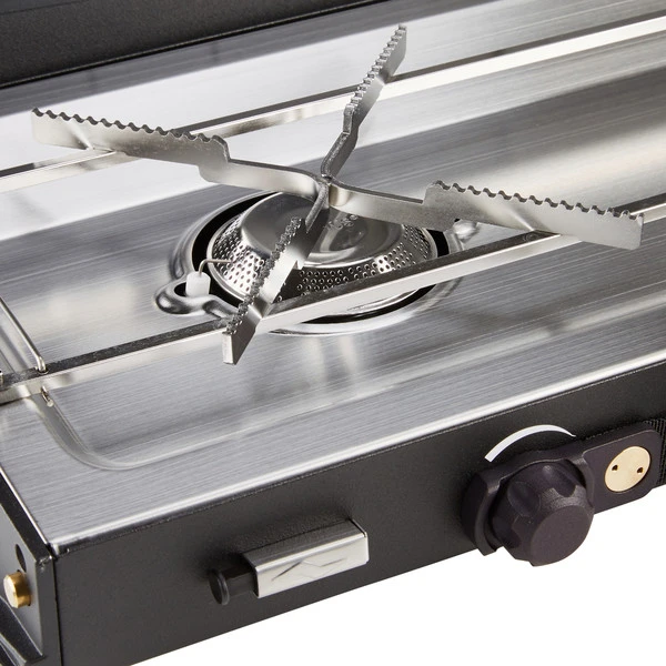 Primus ALIKA STOVE DE Gaskocher NOCOLOR 6 Primus ALIKA STOVE DE Gaskocher NOCOLOR – Bild 4