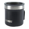 Primus KOPPEN MUG 0.2 BLACK Thermobecher NOCOLOR -Outdoor Verkauf 5637925696 a koppen mug 02 black primus 24