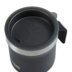 Primus KOPPEN MUG 0.2 BLACK Thermobecher NOCOLOR -Outdoor Verkauf 5637925696 c koppen mug 02 black primus 24