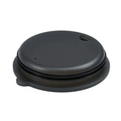 Primus KOPPEN MUG 0.2 BLACK Thermobecher NOCOLOR -Outdoor Verkauf 5637925696 d koppen mug 02 black primus 24