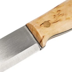 Casström LARS FÄLT KNIFE Survival Messer NOCOLOR -Outdoor Verkauf 5637926356 j casstroem lars faelt knife casstroem 24