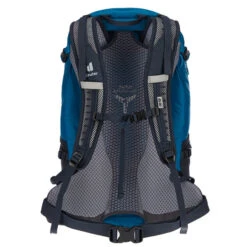 Deuter FUTURA 23 Tagesrucksack REEF-INK -Outdoor Verkauf 5637927085 c futura 23 deuter 24