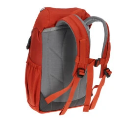 Deuter WALDFUCHS 10 Kinder Kinderrucksack LAVA-PAPRIKA 9 Deuter WALDFUCHS 10 Kinder Kinderrucksack LAVA-PAPRIKA -Outdoor Verkauf 5637927089 d waldfuchs 10 deuter 24