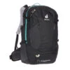 Deuter TRANS ALPINE 28 SL Damen Fahrradrucksack BLACK 1 Deuter TRANS ALPINE 28 SL Damen Fahrradrucksack BLACK -Outdoor Verkauf 5637927117 a trans alpine 28 sl deuter 24