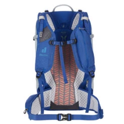 Deuter SPEED LITE 23 SL Damen Tagesrucksack TIN-INDIGO 8 Deuter SPEED LITE 23 SL Damen Tagesrucksack TIN-INDIGO -Outdoor Verkauf 5637927127 c speed lite 23 sl deuter 24