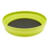 Sea To Summit X-BOWL Schüssel LIME -Outdoor Verkauf 5637927256 a xbowl sea to summit 24