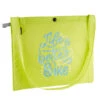 Tatonka BIKE MUSETTE L Einkaufstasche LIME 2 Tatonka BIKE MUSETTE L Einkaufstasche LIME -Outdoor Verkauf 5637930494 a bike musette l tatonka 24