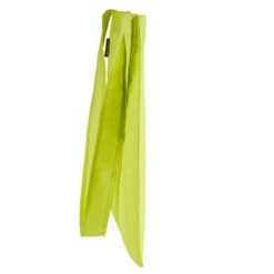 Tatonka BIKE MUSETTE L Einkaufstasche LIME -Outdoor Verkauf 5637930494 c bike musette l tatonka 24