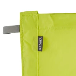 Tatonka BIKE MUSETTE L Einkaufstasche LIME -Outdoor Verkauf 5637930494 d bike musette l tatonka 24