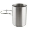 Tatonka HANDLE MUG 850 NOCOLOR 2 Tatonka HANDLE MUG 850 NOCOLOR -Outdoor Verkauf 5637930497 a handle mug 850 tatonka 24