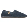 SAOLA SEQUOIA Herren Freizeitschuhe NAVY 1 SAOLA SEQUOIA Herren Freizeitschuhe NAVY -Outdoor Verkauf 5637931015 a sequoia saola 24