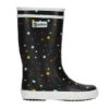Aigle LOLLY POP THEME Kinder Gummistiefel POIS/MULTICO 2 Aigle LOLLY POP THEME Kinder Gummistiefel POIS/MULTICO -Outdoor Verkauf 5637931057 a lolly pop theme aigle 24