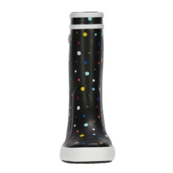 Aigle LOLLY POP THEME Kinder Gummistiefel POIS/MULTICO -Outdoor Verkauf 5637931057 d lolly pop theme aigle 24