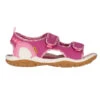 Keen KNOTCH CREEK OT C Kinder Freizeitsandalen PINK/MULTI -Outdoor Verkauf 5637931264 a knotch creek ot c keen 24