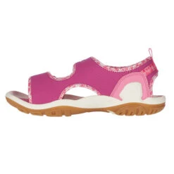 Keen KNOTCH CREEK OT C Kinder Freizeitsandalen PINK/MULTI -Outdoor Verkauf 5637931264 c knotch creek ot c keen 24