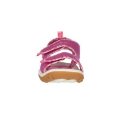 Keen KNOTCH CREEK OT C Kinder Freizeitsandalen PINK/MULTI -Outdoor Verkauf 5637931264 d knotch creek ot c keen 24