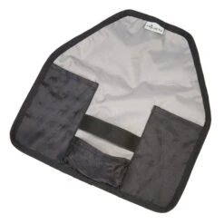 FRILUFTS BIKE TOOL BAG BLACK 8 FRILUFTS BIKE TOOL BAG BLACK -Outdoor Verkauf 5637932165 c bike tool bag frilufts 24