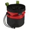 FRILUFTS CHALK BAG RED/BLACK -Outdoor Verkauf 5637932264 a chalk bag frilufts 24
