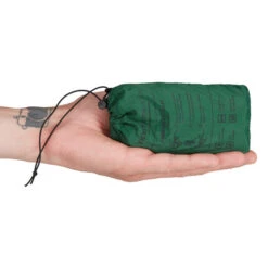 Ticket To The Moon LIGHTEST STRAPS NOCOLOR -Outdoor Verkauf 5637932891 c lightest straps ticket to the moon 24